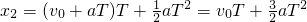 ѧʽ
