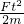 ѧʽ