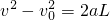 ѧʽ
