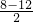ѧʽ