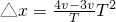 ѧʽ