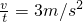 ѧʽ