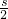 ѧʽ