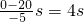 ѧʽ