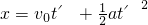 ѧʽ