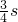 ѧʽ