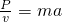 ѧʽ