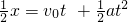 ѧʽ