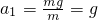 ѧʽ