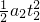 ѧʽ