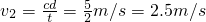 ѧʽ