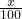 ѧʽ