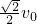 ѧʽ