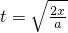 ѧʽ