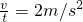 ѧʽ