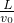 ѧʽ