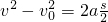 ѧʽ