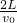 ѧʽ