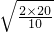 ѧʽ