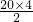 ѧʽ