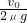 ѧʽ