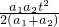 ѧʽ