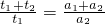 ѧʽ