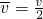 ѧʽ