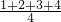 ѧʽ