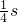 ѧʽ
