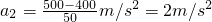 ѧʽ