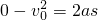 ѧʽ