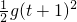 ѧʽ