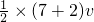 ѧʽ