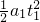 ѧʽ