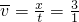 ѧʽ