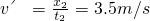 ѧʽ