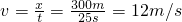 ѧʽ