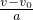 ѧʽ