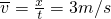 ѧʽ