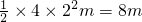 ѧʽ