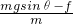 ѧʽ