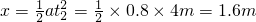 ѧʽ