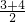 ѧʽ