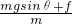 ѧʽ