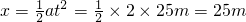 ѧʽ