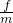 ѧʽ