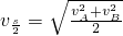 ѧʽ