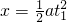 ѧʽ