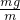 ѧʽ